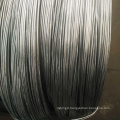 Tianjin Zhenxiang 3mm steel prices wire galvanized iron shell from china